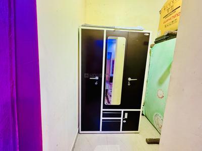 Image of 700 Sq.ft 2 BHK Apartment / Flat for rent in Model Town, Rohtak for Rs. 20000
