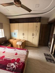Bedroom Image of 3700 Sq.ft 5 BHK Apartment / Flat for sale in Ballygunge Kolkata for Rs. 70000000