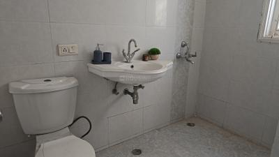 Image of 1685 Sq.ft 3 BHK Apartment / Flat for sale in Exotica Eastern Court, Crossings Republik, Ghaziabad for Rs. 11800000