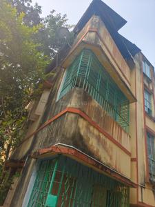 Image of 1600 Sq.ft 3.5 BHK Independent House for sale in Kamdahari, Kolkata for Rs. 5500000