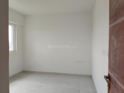 Bedroom Image of 1447 Sq.ft 3 BHK Apartment / Flat for sale in Kumbalgodu Bengaluru for Rs. 16500000