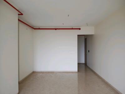 Living Room Image of 1518 Sq.ft 3 BHK Apartment / Flat for sale in Hubtown Seasons, Chembur Mumbai for Rs. 44000000