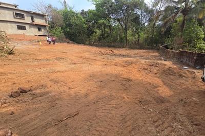 Image of 926 Sq.ft Residential Plot / Land for sale in Mulgao, Goa for Rs. 16000000