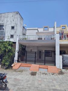 Image of 2000 Sq.ft 3 BHK Independent House for sale in Eroo, Navsari for Rs. 6900000