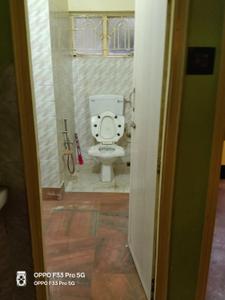 Image of 3000 Sq.ft 3 BHK Independent House for sale in Kamdahari, Kolkata for Rs. 12000000