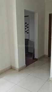 Hall Image of 952 Sq.ft 2 BHK Apartment / Flat for sale in Garia, Sonarpur Kolkata for Rs. 9300000