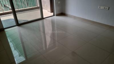 Bedroom Image of 1100 Sq.ft 2 BHK Apartment / Flat for sale in Bramhacorp F Residences, Wadgaon Sheri Pune for Rs. 14500000