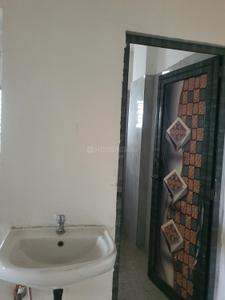 Image of 862 Sq.ft 2 BHK Apartment / Flat for sale in Rajpur, Kolkata for Rs. 4600000