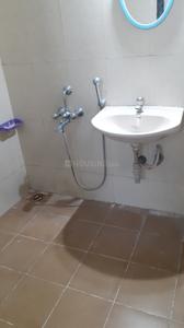 Image of 1300 Sq.ft 3 BHK Apartment / Flat for sale in BU Bhandari Everglade, Kharadi, Pune for Rs. 12500000