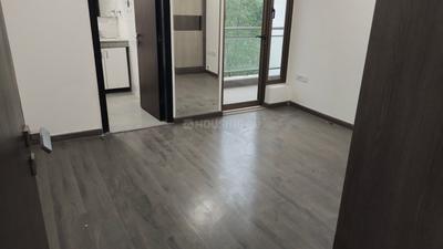 Bedroom Image of 3300 Sq.ft 4 BHK Apartment / Flat for sale in Tata Primanti, Sector 72 Gurgaon for Rs. 61000000