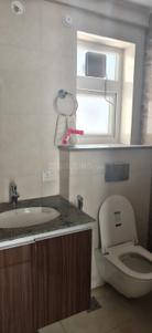 Image of 1400 Sq.ft 3 BHK Apartment / Flat for sale in Absolute Residency, Sector 92, Mohali for Rs. 10000000