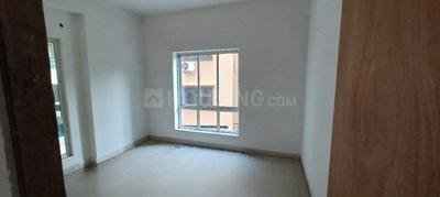 Bedroom Image of 1188 Sq.ft 3 BHK Apartment / Flat for sale in Chinar Park Kolkata for Rs. 8800000