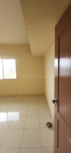 Bedroom Image of 746 Sq.ft 2 BHK Apartment / Flat for sale in Naiknavare Dwarka, Chakan Pune for Rs. 2500000