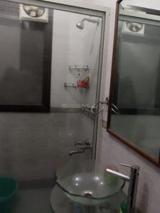 Image of 2200 Sq.ft 3 BHK Builder Floor for sale in Chittaranjan Park, New Delhi for Rs. 45000000