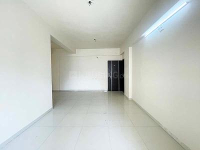 Bedroom Image of 1197 Sq.ft 2 BHK Apartment / Flat for sale in Yash Flora, Nava Naroda Ahmedabad for Rs. 4500000