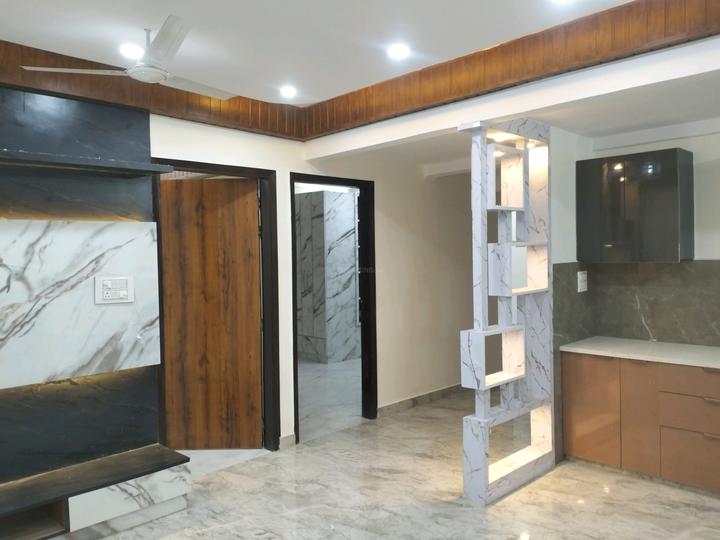Mahavir Enclave Part 2, Mahavir Enclave Main Image 1