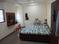 Bedroom Image of BRANDED PG in Sector 69, Gurgaon