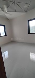 Bedroom Image of 1550 Sq.ft 3 BHK Independent House for rent in Savedi Ahmednagar for Rs. 24000