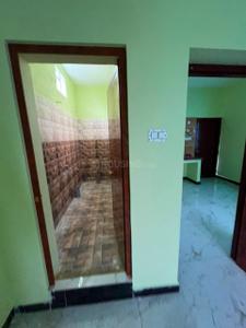 Bedroom Image of 900 Sq.ft 3 BHK Independent House for sale in Red Hills Chennai for Rs. 4700000