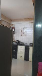 Image of 1035 Sq.ft 2 BHK Apartment / Flat for sale in Ayojan Nagar, Ahmedabad for Rs. 6000000