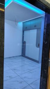 Bathroom Image of 1350 Sq.ft 2 BHK Independent House for sale in Kovvada Kakinada for Rs. 6500000