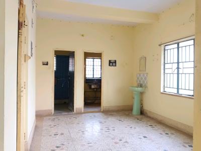 Living Room Image of 1200 Sq.ft 3 BHK Apartment / Flat for rent in Bramhapur Kolkata for Rs. 11500