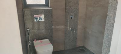 Image of 2062 Sq.ft 3 BHK Apartment / Flat for sale in Sangini Epitome, Bhatha, Surat for Rs. 10000700