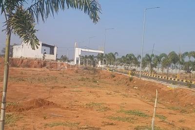 Image of 900 Sq.ft Residential Plot / Land for sale in ASM Shree Jaswant Garden, Sector 14, Panchkula for Rs. 6890800