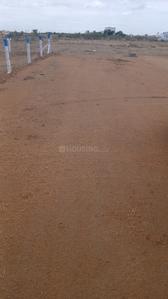 Image of 1744 Sq.ft Residential Plot / Land for sale in Perumalpuram, Tirunelveli for Rs. 6400000