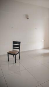 Hall Image of 2800 Sq.ft 4 BHK Apartment / Flat for sale in Kolte Patil 24K Opula, Pimple Nilakh Pune for Rs. 51000000
