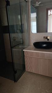 Image of 2250 Sq.ft 3 BHK Builder Floor for sale in DLF Phase 1, Gurgaon for Rs. 42500000