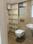 Sagar apartment dahisar West Attached Bathroom with Bedroom 3