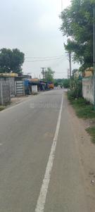 Image of 960 Sq.ft Residential Plot / Land for sale in Poonamallee, Chennai for Rs. 3648000