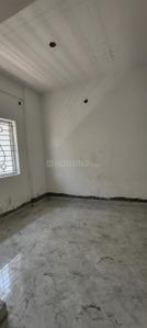 Hall Image of 700 Sq.ft 1 BHK Apartment / Flat for rent in Shriram Southern Crest Phase 1, Kumaraswamy Layout Bengaluru for Rs. 25000
