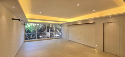 Bedroom Image of 3229 Sq.ft 3 BHK Apartment / Flat for sale in Panjim Goa for Rs. 57500000