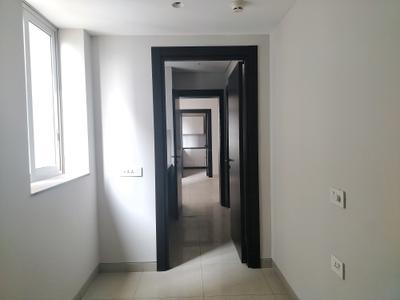 Bedroom Image of 3400 Sq.ft 4 BHK Apartment / Flat for sale in Panchshil Towers, Chokhi Dhani Pune for Rs. 55000000