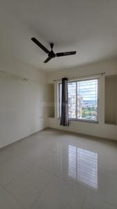 Hall Image of 950 Sq.ft 2 BHK Apartment / Flat for sale in Shri Venkatesh Sharada Alliance Meghsparsh, Ambegaon Budruk Pune for Rs. 7000000