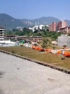 Image of 1743 Sq.ft Residential Plot / Land for sale in Deeksha Mayfair Highlands Plots, Mussoorie Road, Dehradun for Rs. 19500000