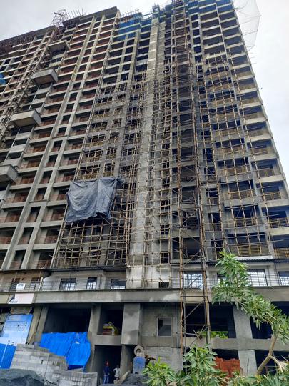 Realtech Emporium Main Image 1