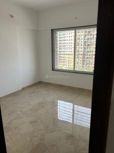 Bedroom Image of 849 Sq.ft 2 BHK Apartment / Flat for sale in ARV Regalia, Mohammed Wadi Pune for Rs. 6000000