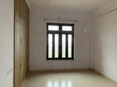 Bedroom Image of 3600 Sq.ft 9 BHK Independent House for sale in Gomti Nagar Lucknow for Rs. 20000000