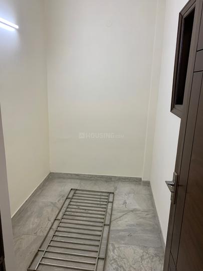 AK Market, Vikaspuri Bedroom 1