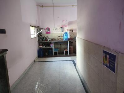 Image of 1700 Sq.ft 5 BHK Villa for sale in Pushpanjali Baikunth Plots, Dhorera Bangar, Vrindavan for Rs. 23500000