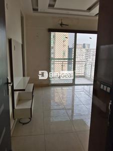 Hall Image of 930 Sq.ft 3 BHK Apartment / Flat for sale in Sector 74 Noida for Rs. 7881750