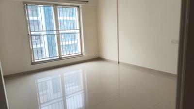 Bedroom Image of 1007 Sq.ft 2 BHK Apartment / Flat for sale in Megapolis Sunway, Hinjawadi Phase 3 Pune for Rs. 7600000
