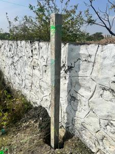 Image of 1954 Sq.ft Residential Plot / Land for sale in Sholinganallur, Chennai for Rs. 24500000
