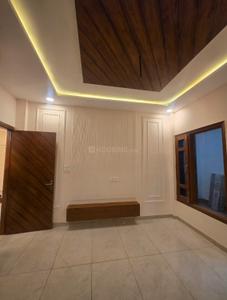 Hall Image of 2400 Sq.ft 5 BHK Independent House for sale in Shivalik Homes, Sector 127 Mohali for Rs. 17500000
