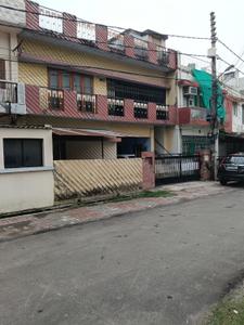 Image of 1820 Sq.ft 4.5 BHK Independent House for sale in Aliganj, Lucknow for Rs. 23500000
