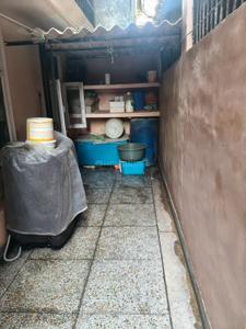 Balcony Image of 1350 Sq.ft 1 BHK Independent House for sale in Sector 12 Gurgaon for Rs. 8700000