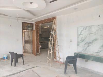 Living Room Image of 2200 Sq.ft 3 BHK Builder Floor for sale in Sector 31 Faridabad for Rs. 17000000